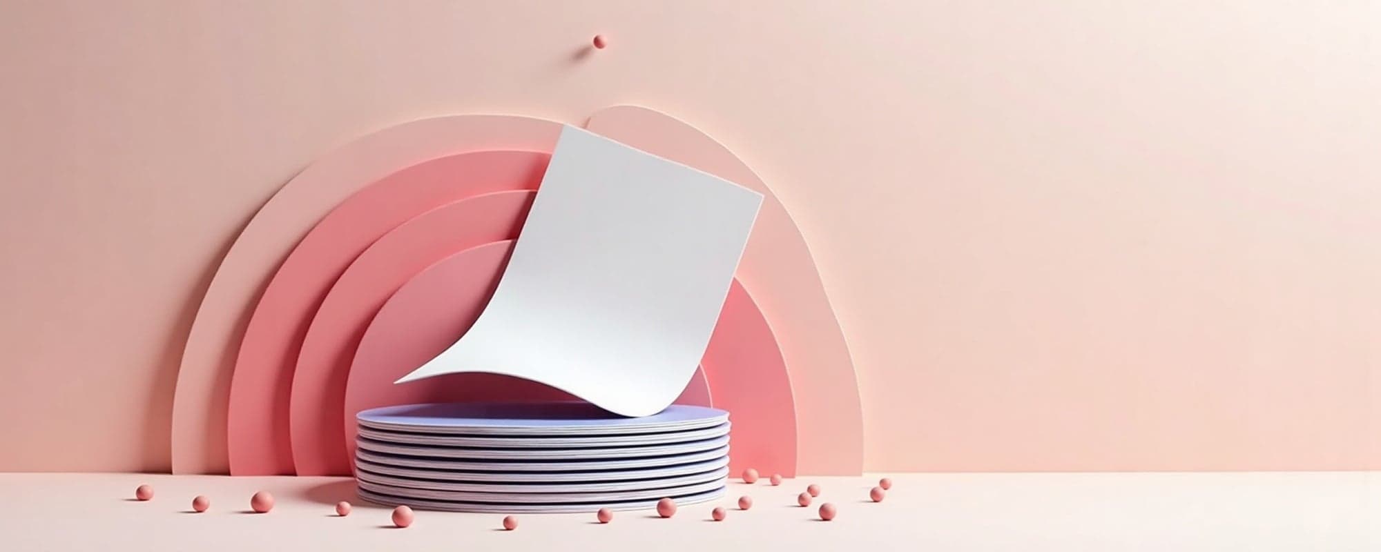 11 Best AI Cover Letter Generators for 2026 (Fully Reviewed)