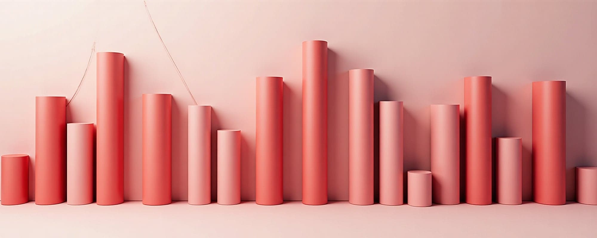 Lyft Software Engineer Salary & Benefits  - A Detailed Guide 