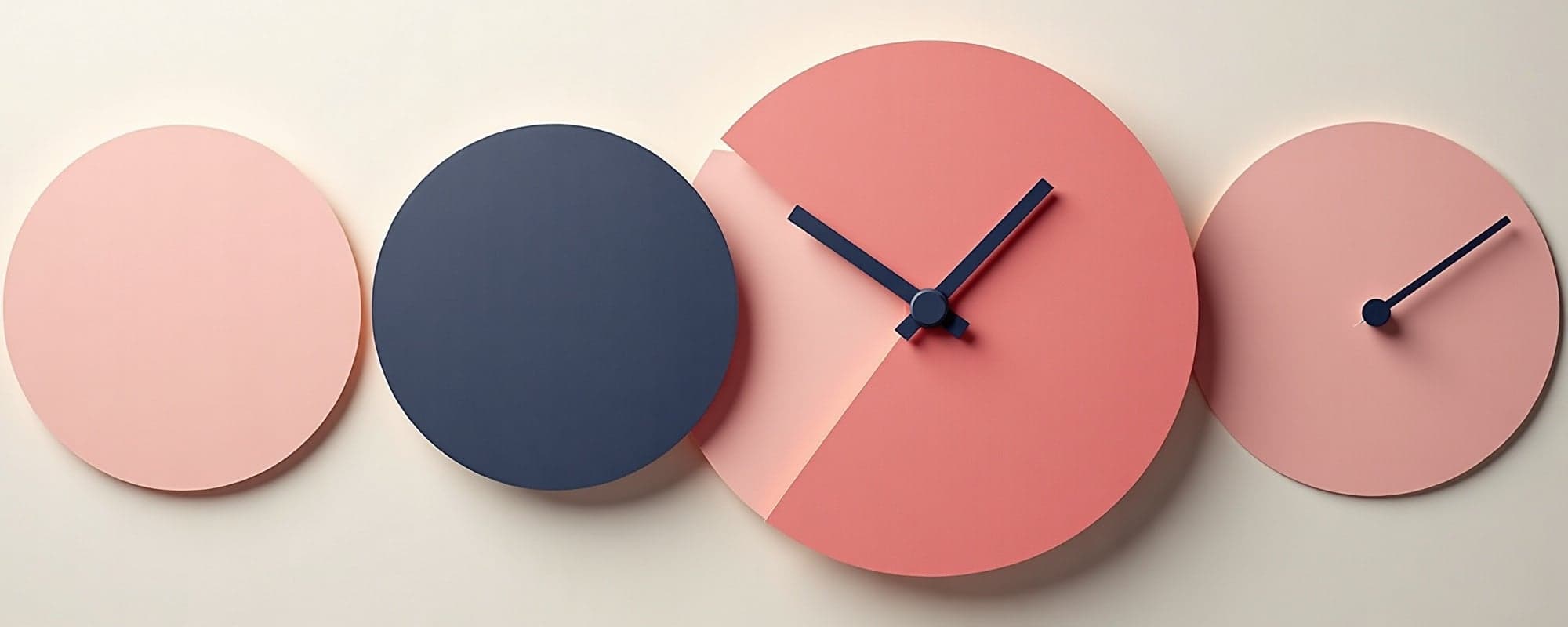 Why 30 Hours Per Week Is More Than Enough