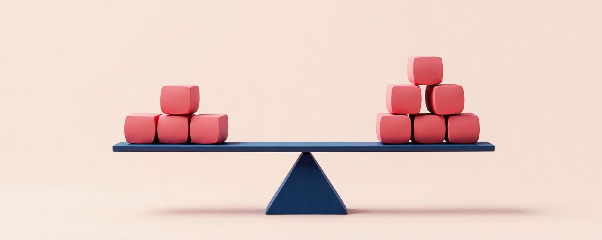 Apple Work-Life Balance: Hours, Benefits & What to Know
