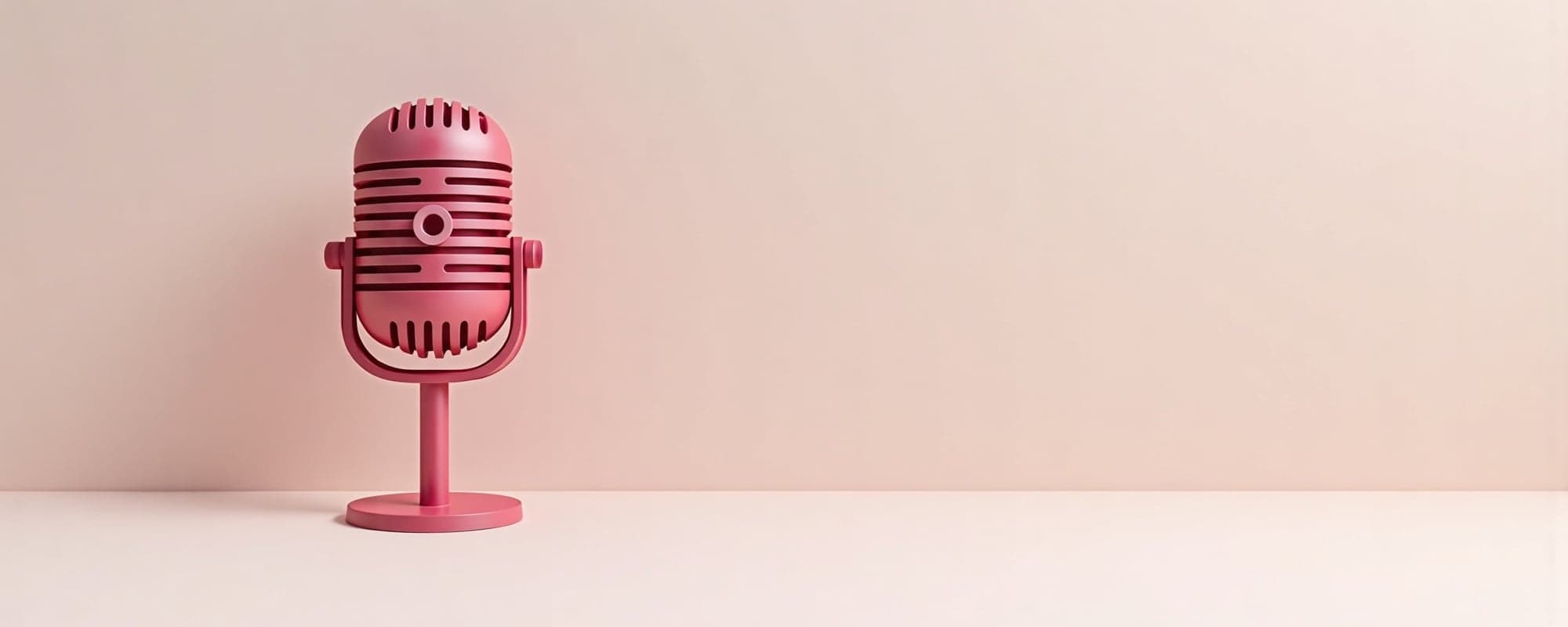 Interview with Aidan Harper: Moving the World to a 4 Day Work Week