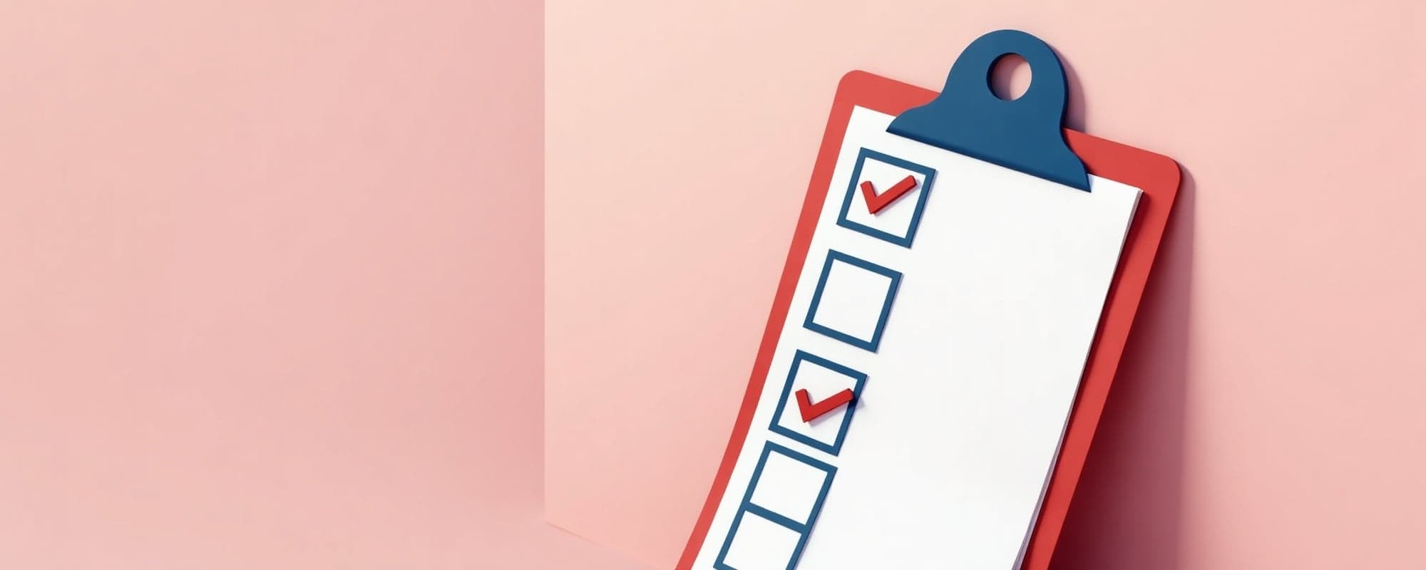 How long does Amazon background check take & best practices