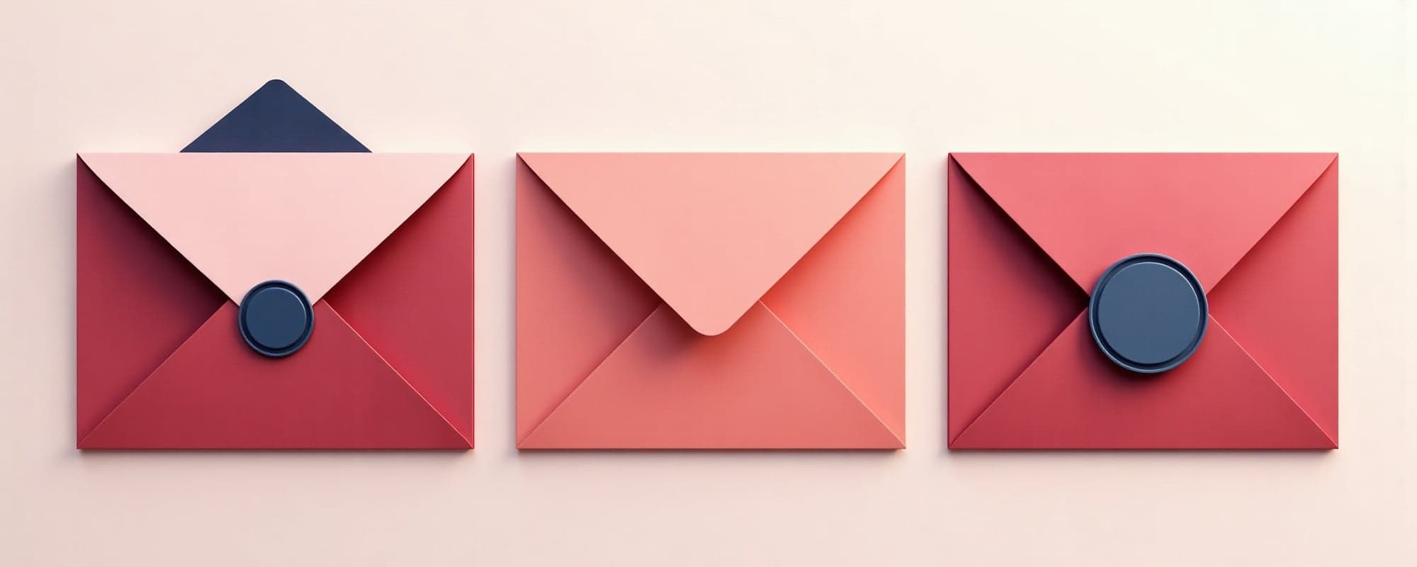 Best Email Marketing Tools for Freelancers 2026
