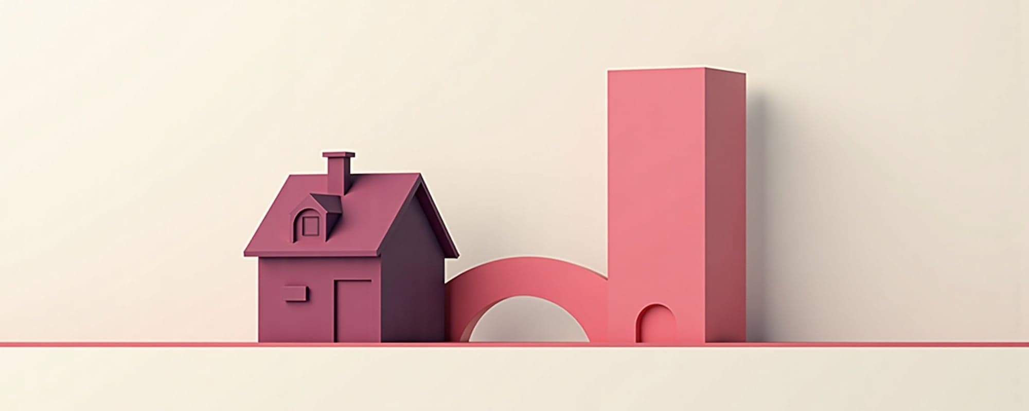 Pros and Cons of a Hybrid Work Model