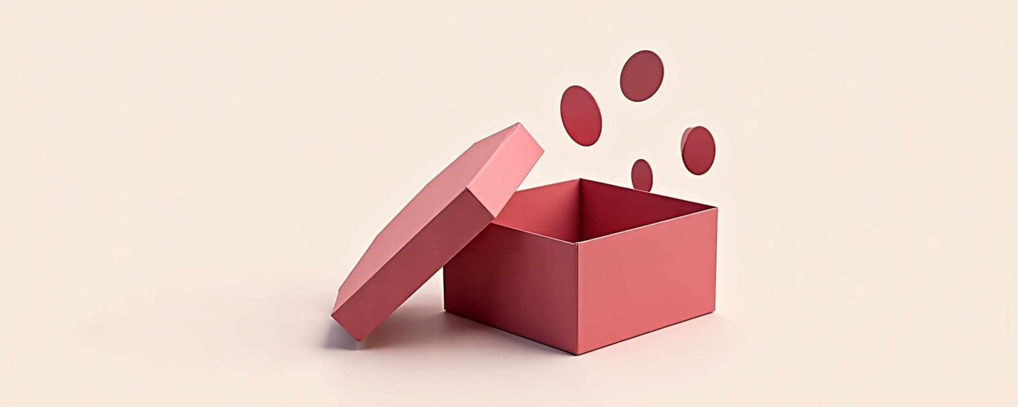 What Benefits do Employees Value Most?