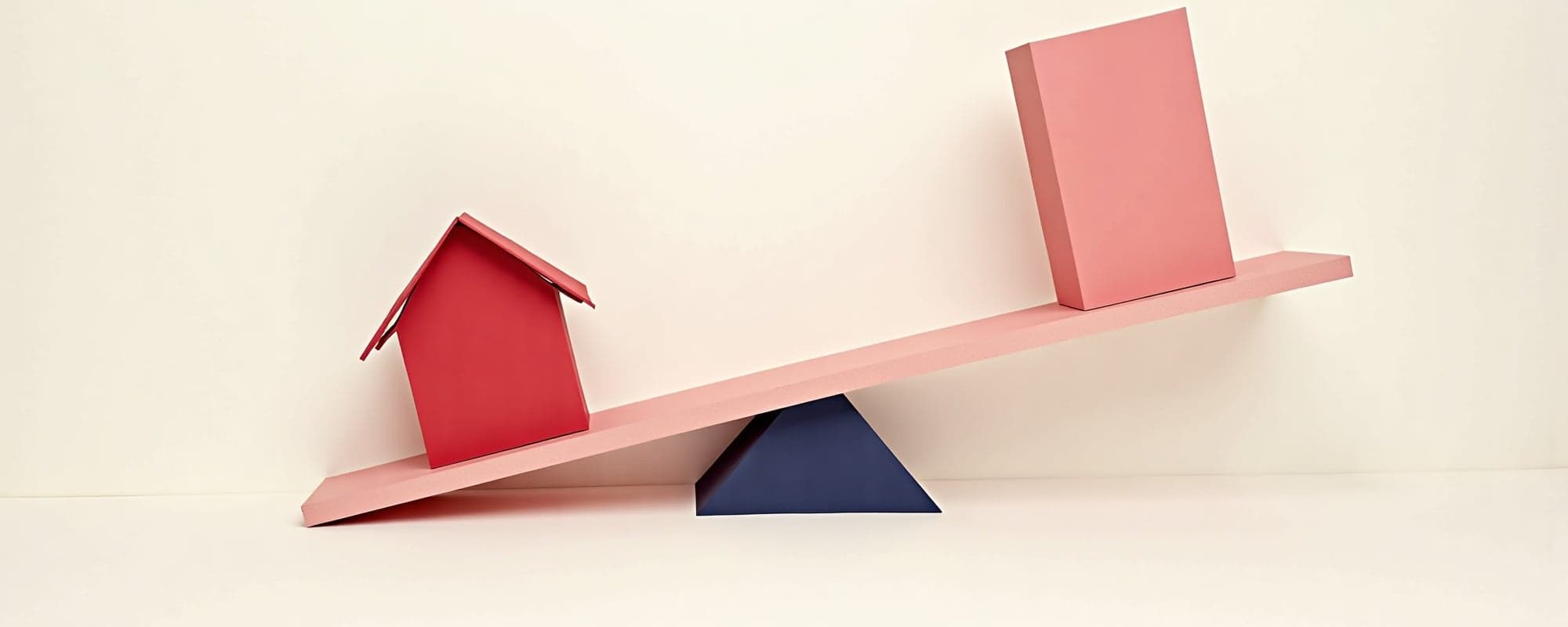 Pros and Cons: Remote Work Vs. Office
