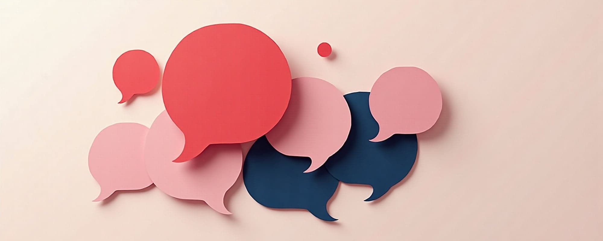 Best Work Life Balance Questions to Ask