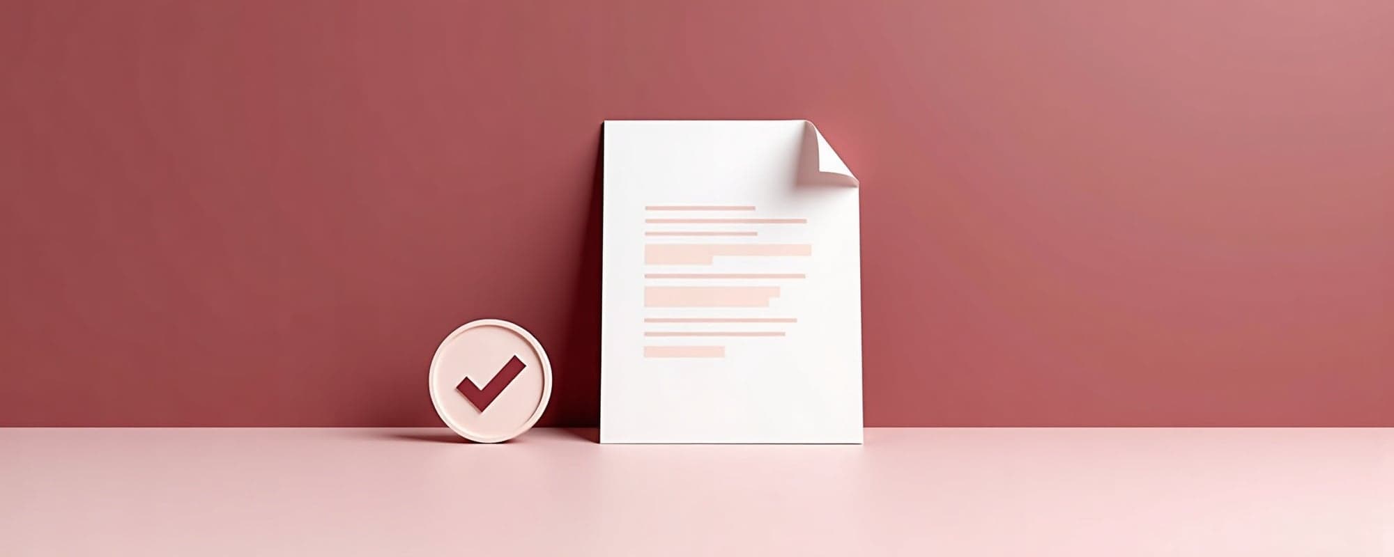 19 Best AI Resume Builders for 2026