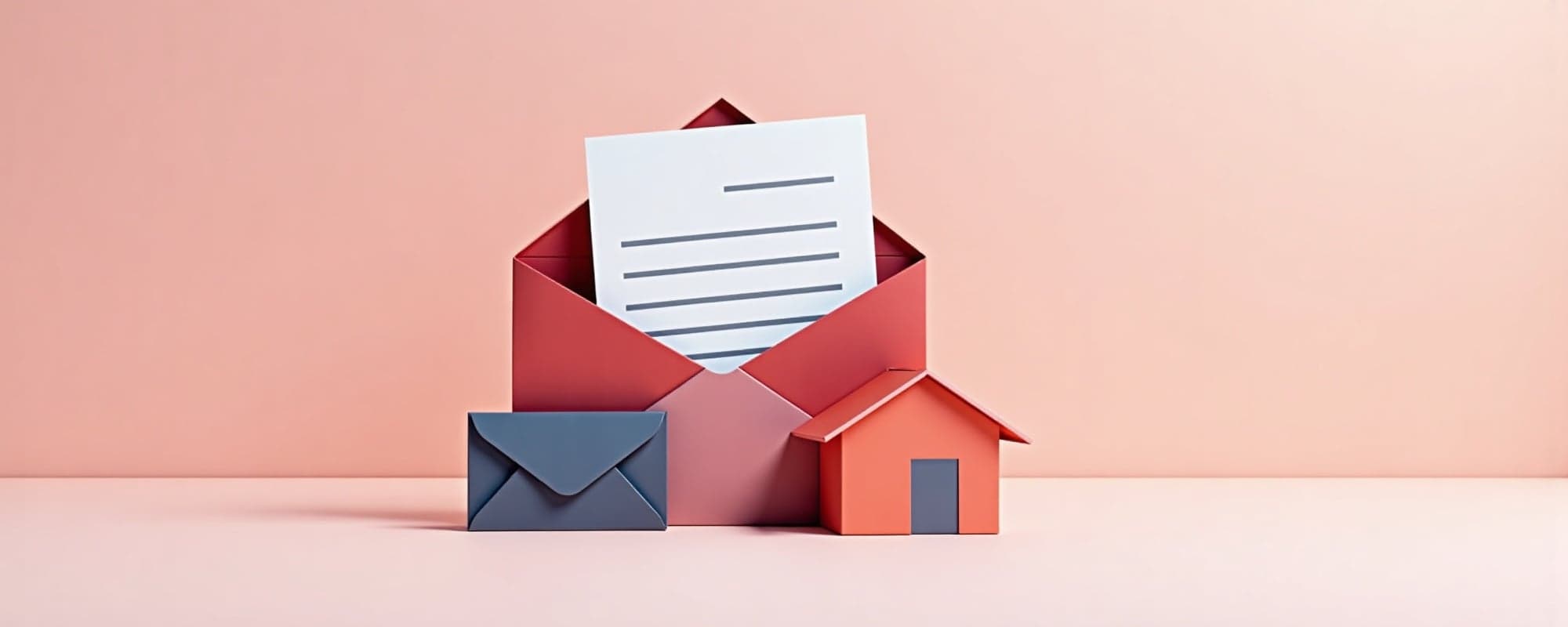5 Essential Tips & a Template For Writing a Cover Letter for Remote Position