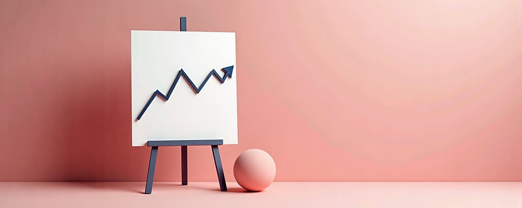 11 Essential Presentation Tips for Interview Success