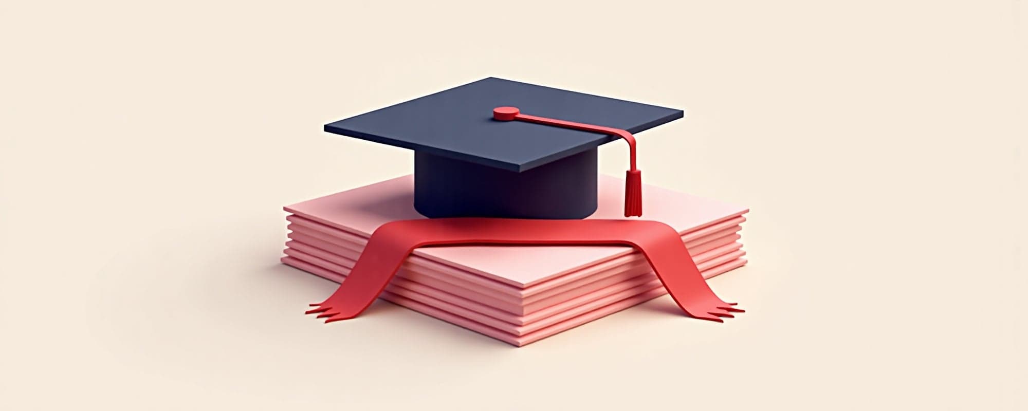 Do You Need a Degree To Be a Software Engineer?