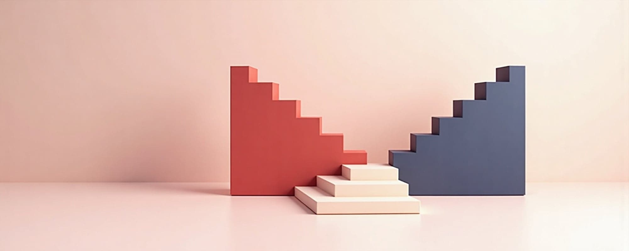Is Coding a Good Career?