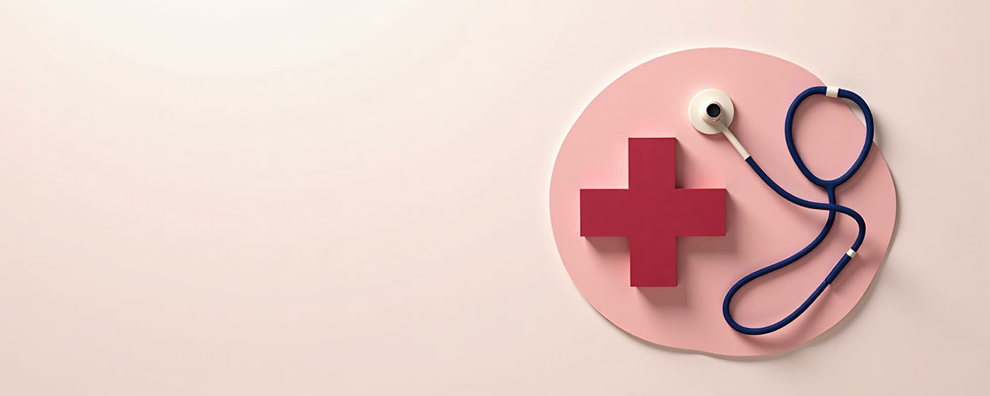 The 4 day Work Week in Healthcare (2026)