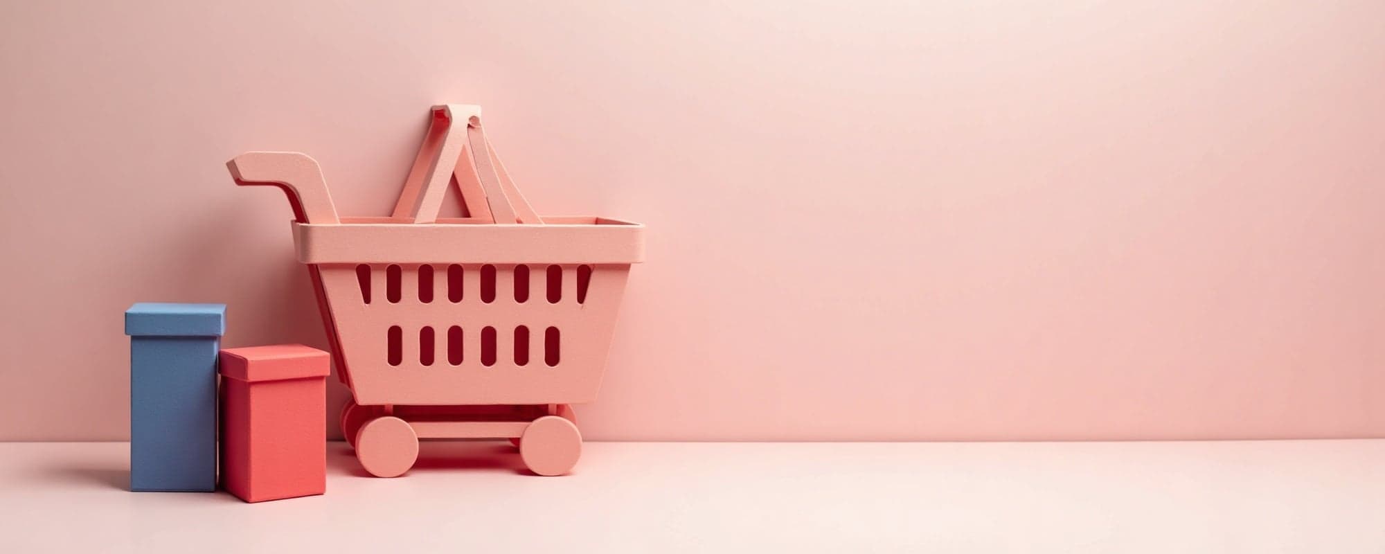 The 4 Day Work Week in Retail (2026)