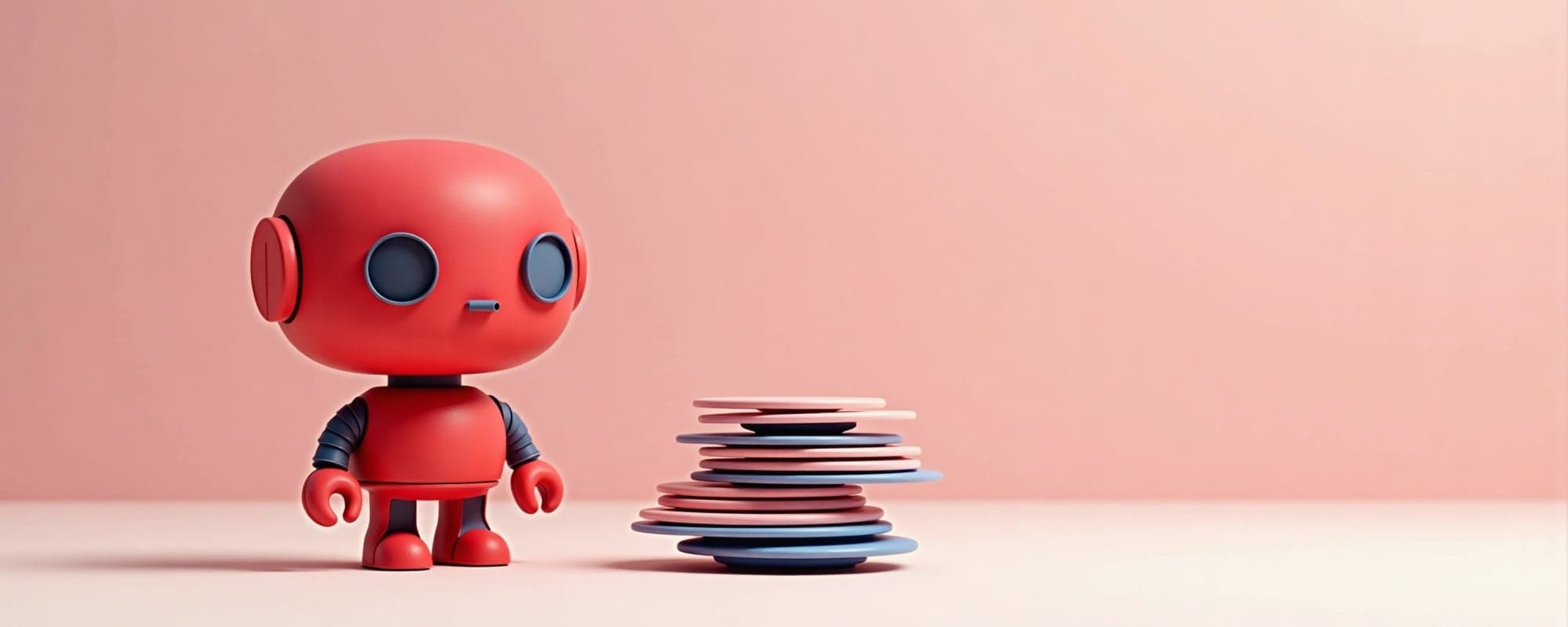 DataRobot Interview Guide: Ace Your Engineering Interview
