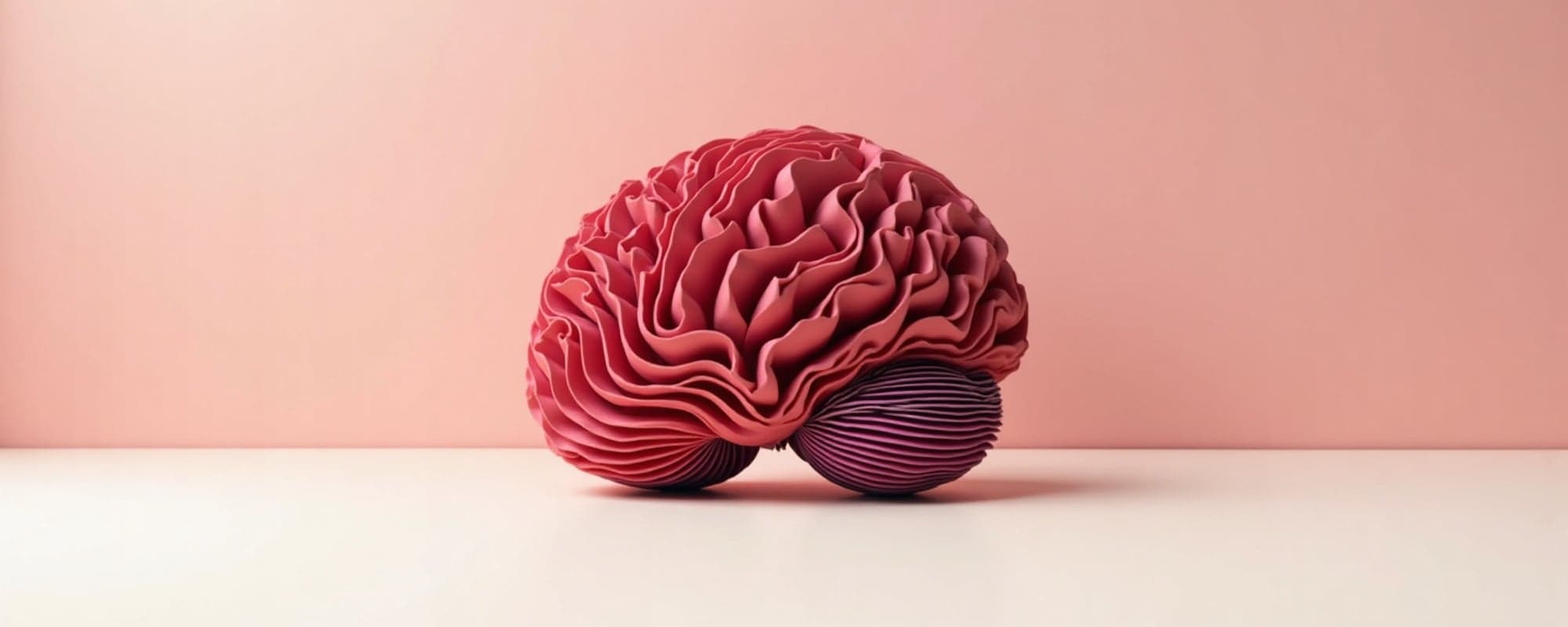 Google DeepMind Data Science Interviews Process