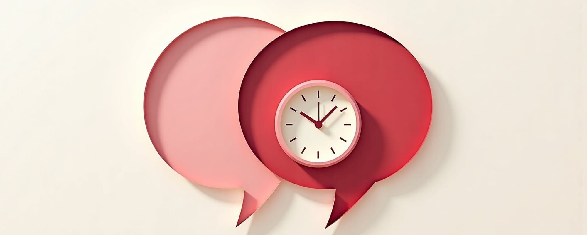 Facebook Behavioral Interview Questions - everything you need to know