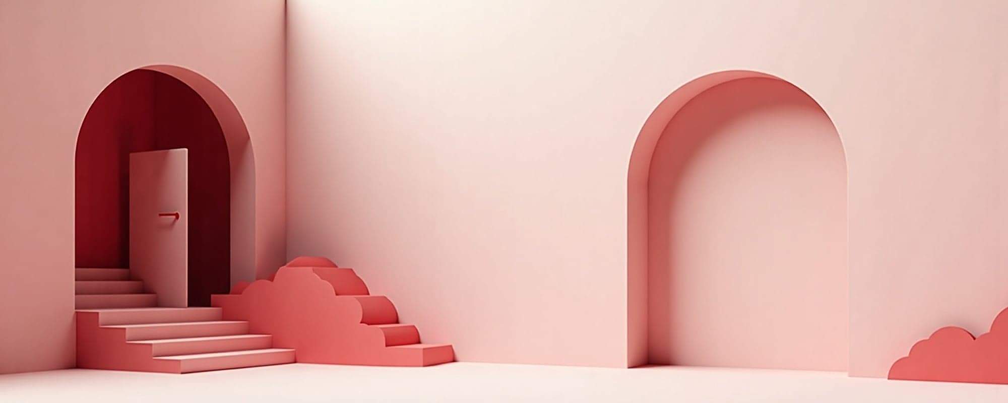 Facebook Onsite Interview Success Rate