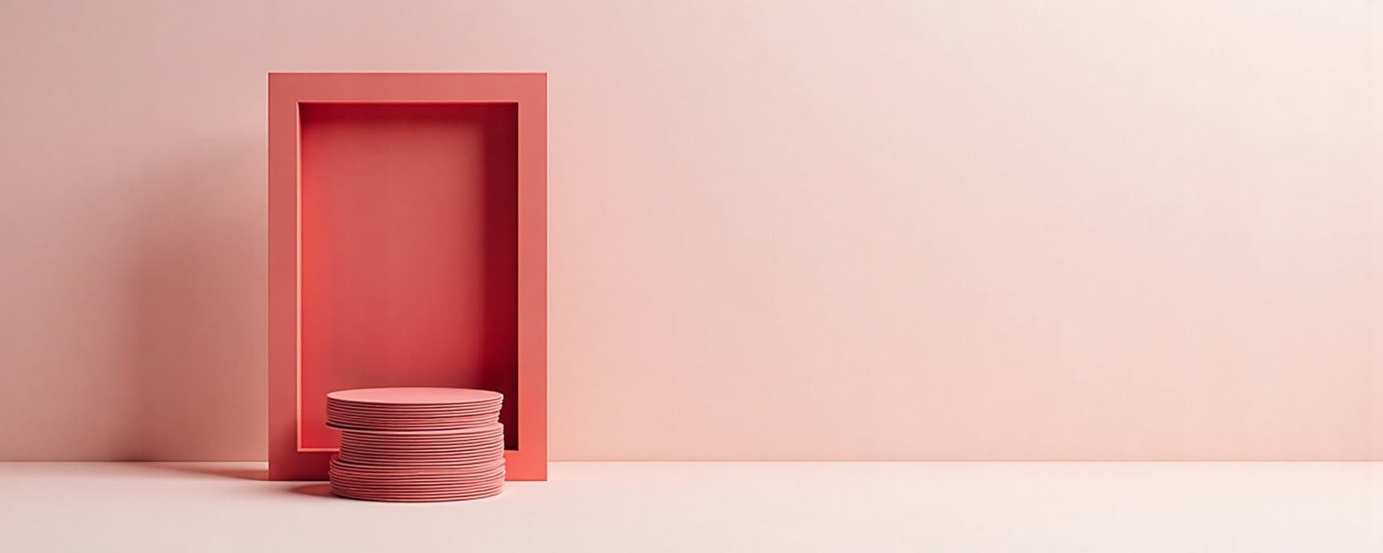 Netflix interview process, questions & best practices
