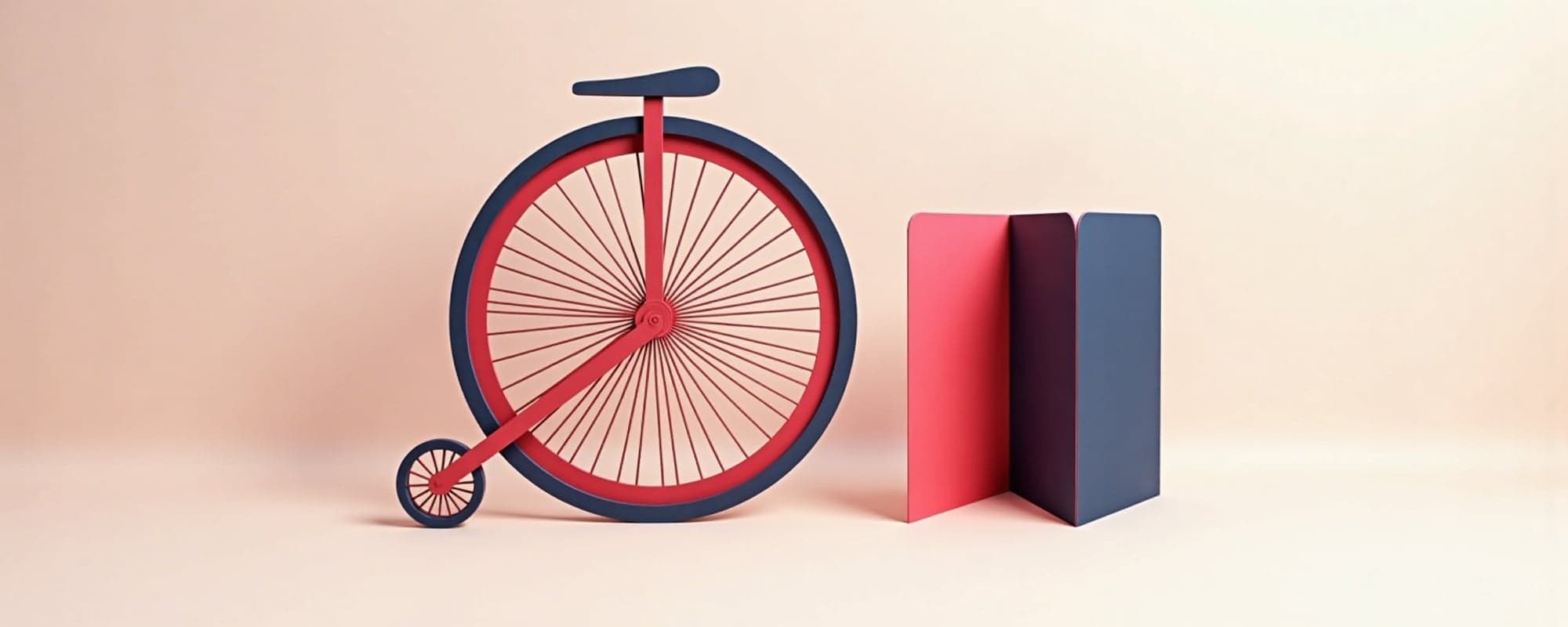Peloton Interview Process: A Detailed Guide