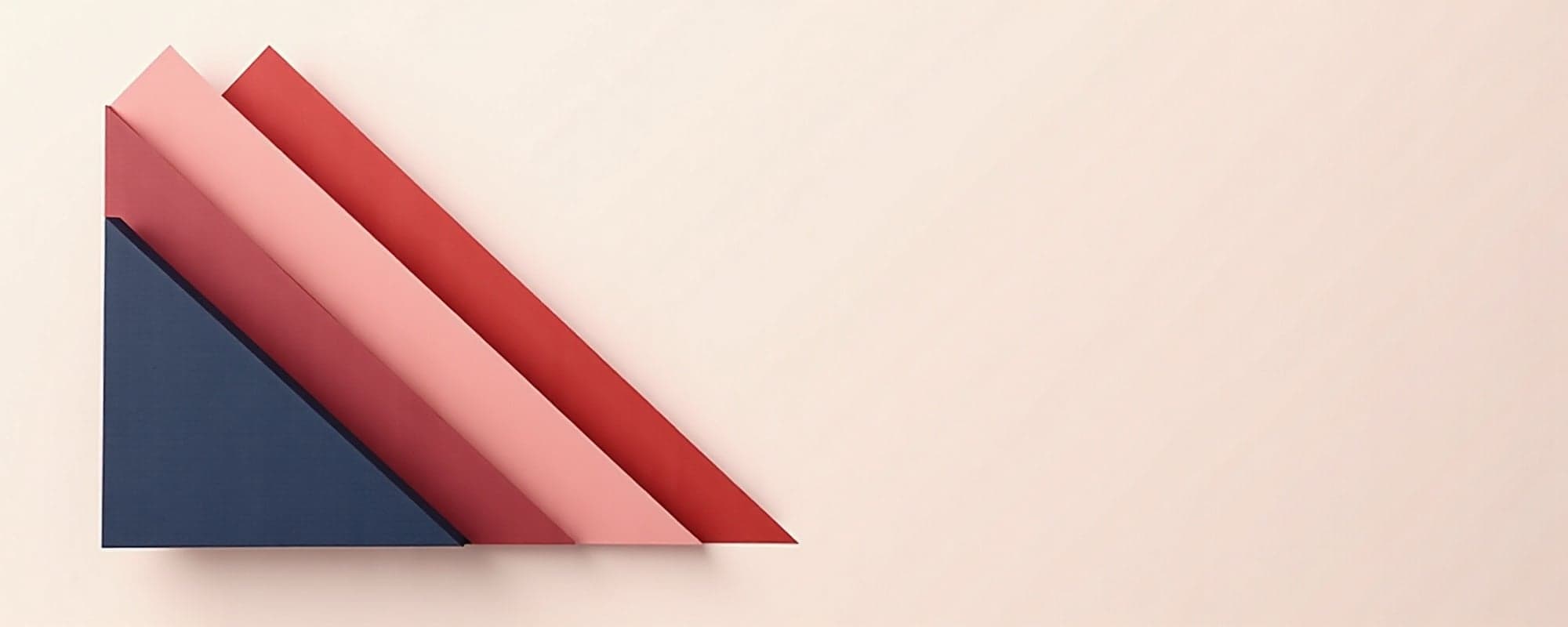 The Stripe Software Engineer Interview Process and How to Ace it