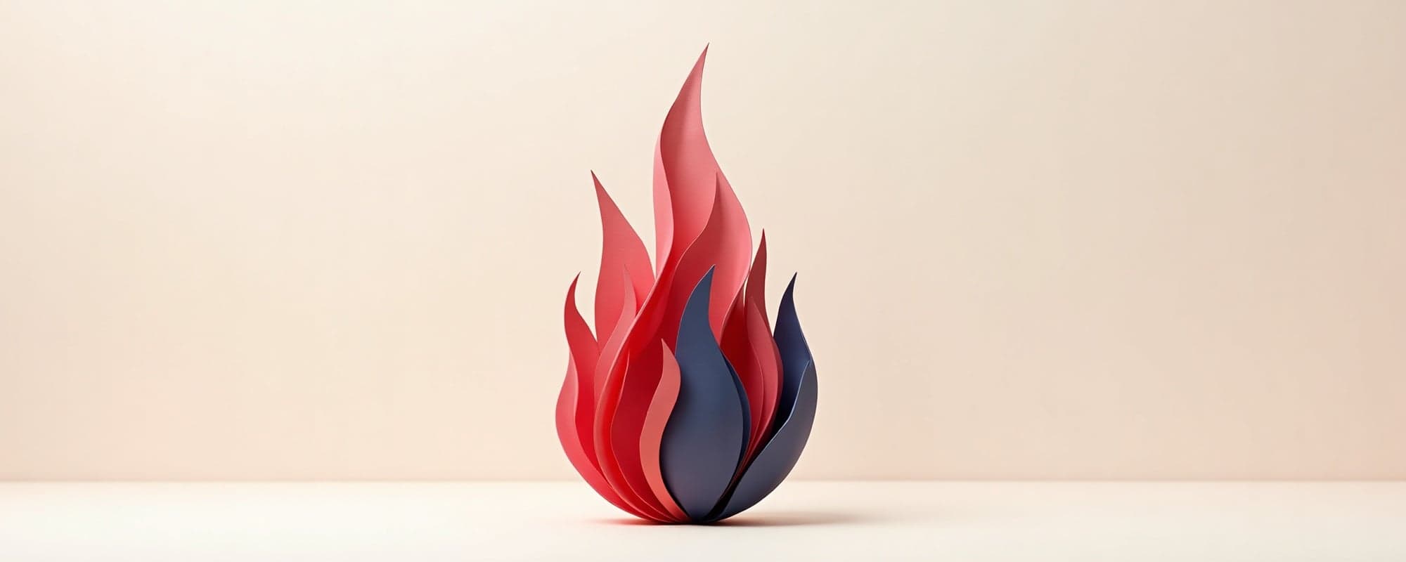 Tinder Software Engineer Interview Process - An In-Depth Guide