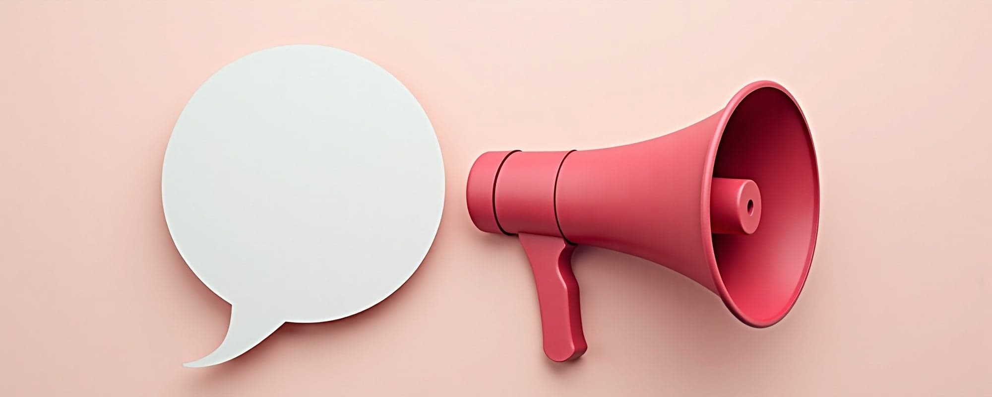 Common Marketing Interview Questions & Process