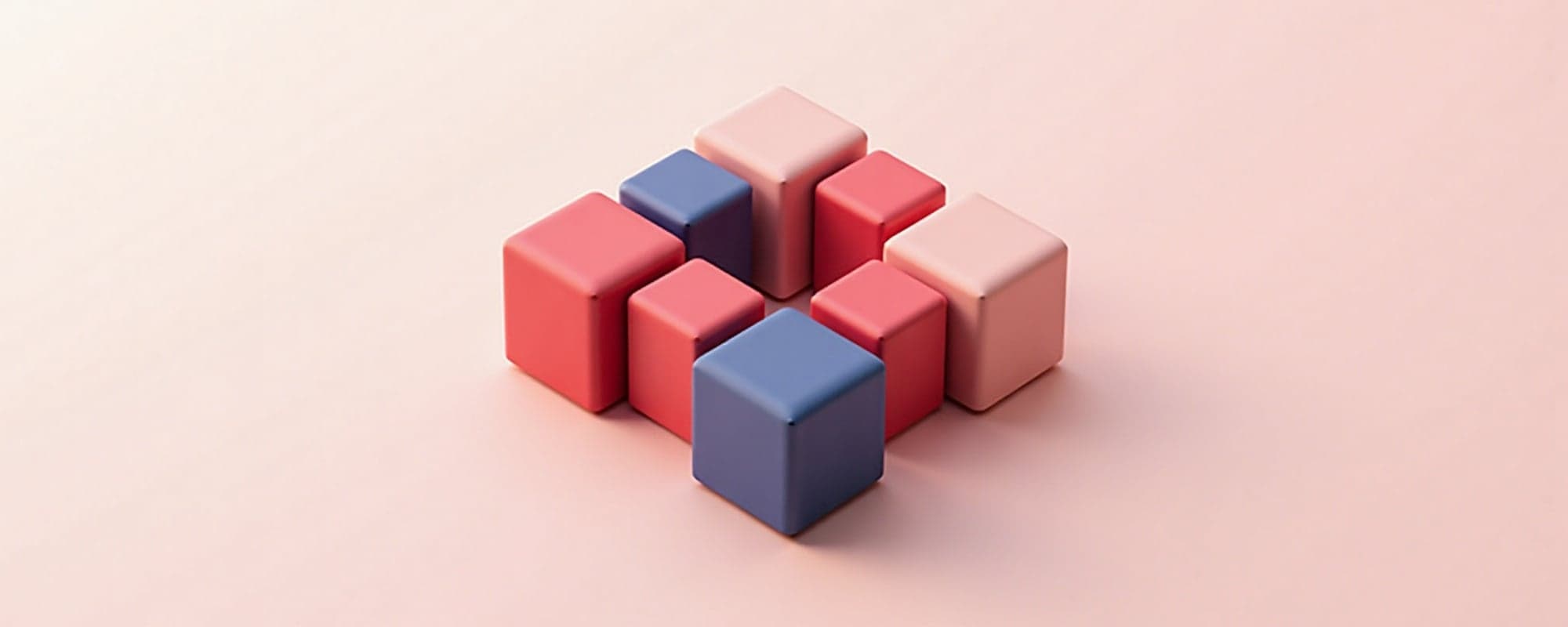 Microservices Questions to Nail Your Interview
