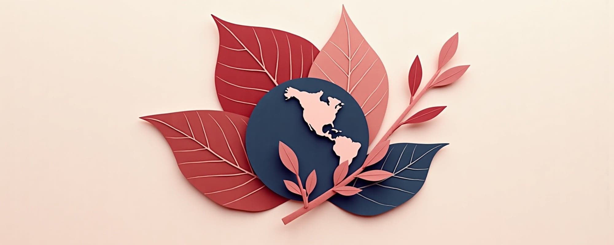 The Climate Benefits of a 4-Day Work Week (32hrs)