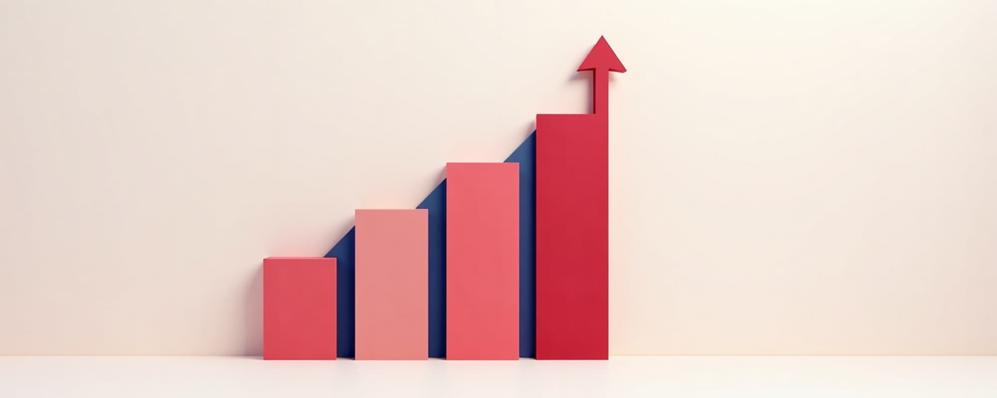 Does a 4-Day Work Week (32hr) Increase Productivity?