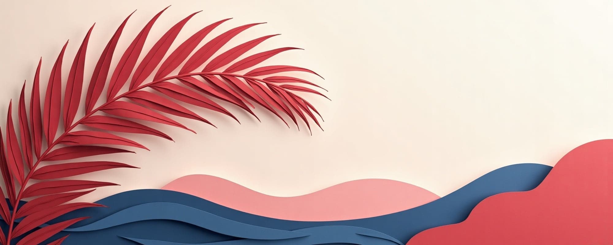 Hawaii 4-Day Work Week 