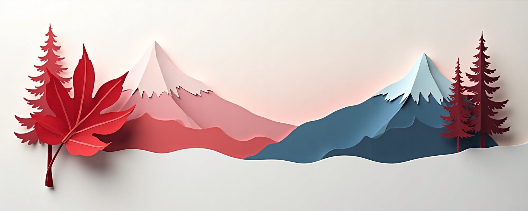Canada Remote Work Visa for Digital Nomads