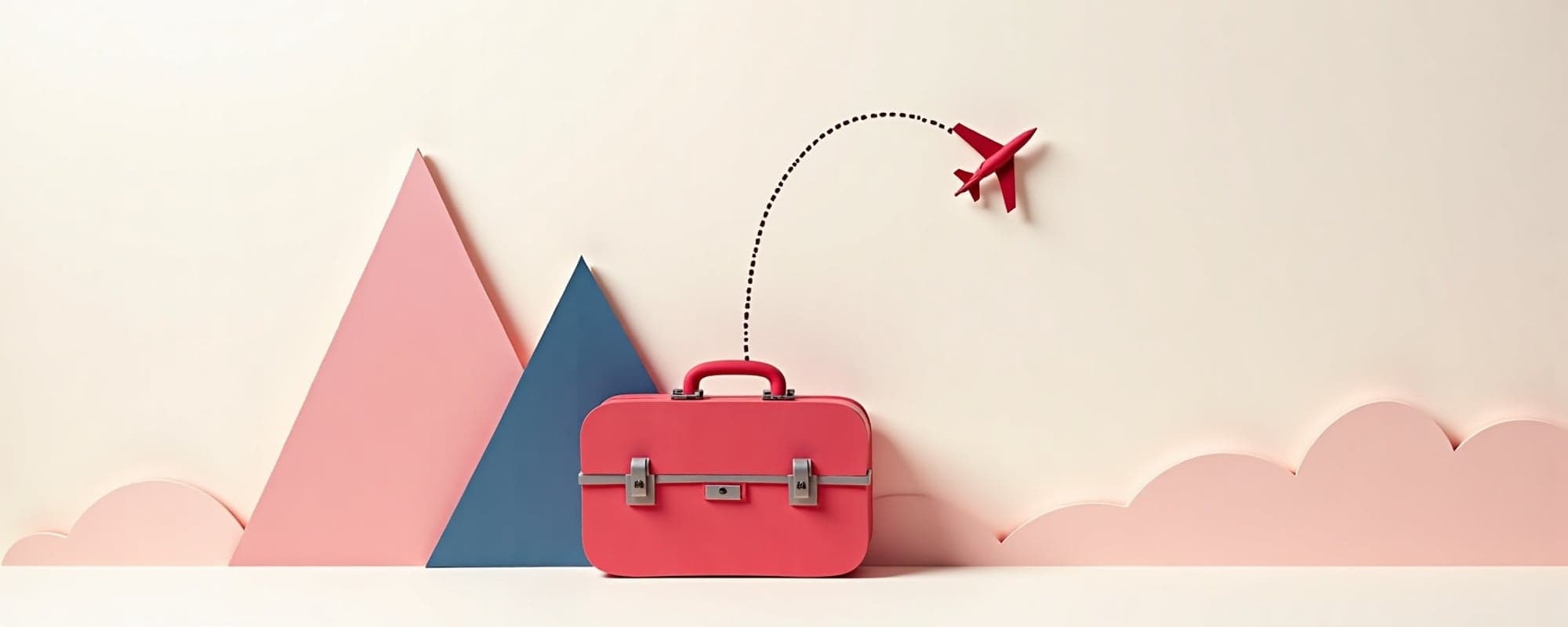 Unveiling Expedia Software Engineer Salary: An Insider's Guide