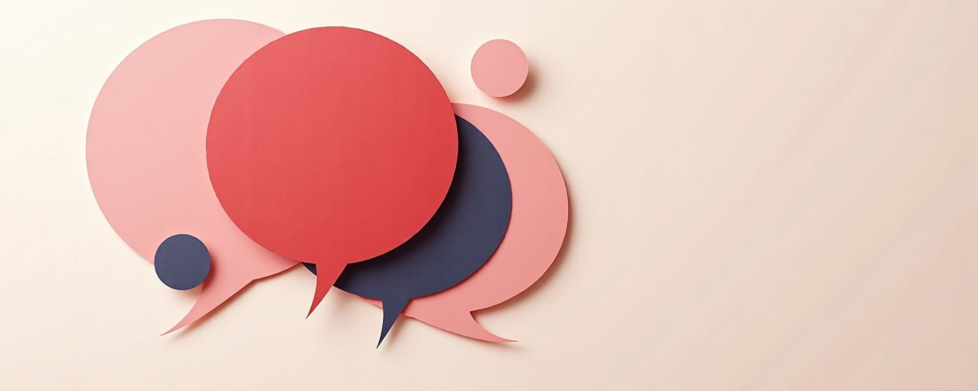 Revealed: Intercom Software Engineer Salary & Benefits