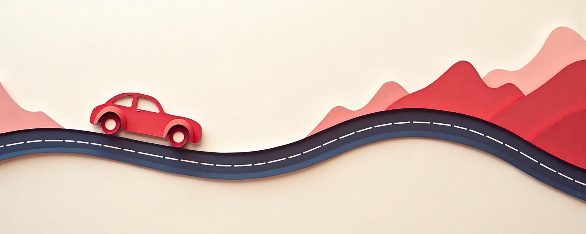 Lyft Product Manager Salary: Pay and Benefits Breakdown
