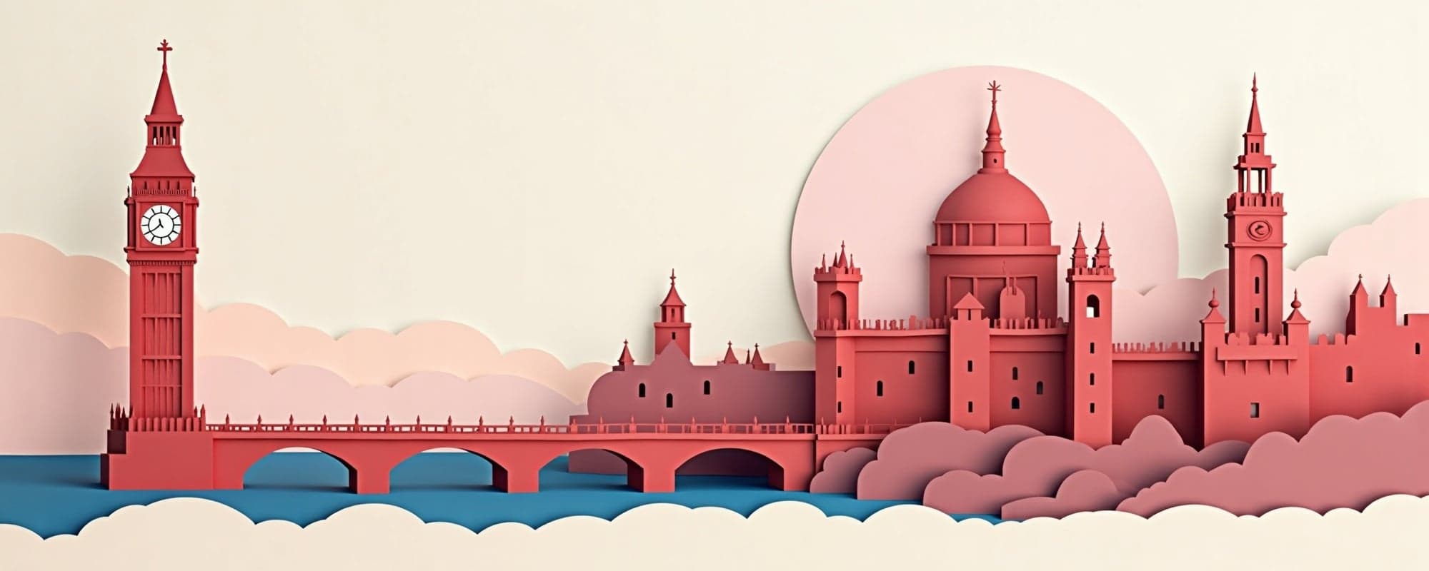 Software Engineer Salary London: An Analysis