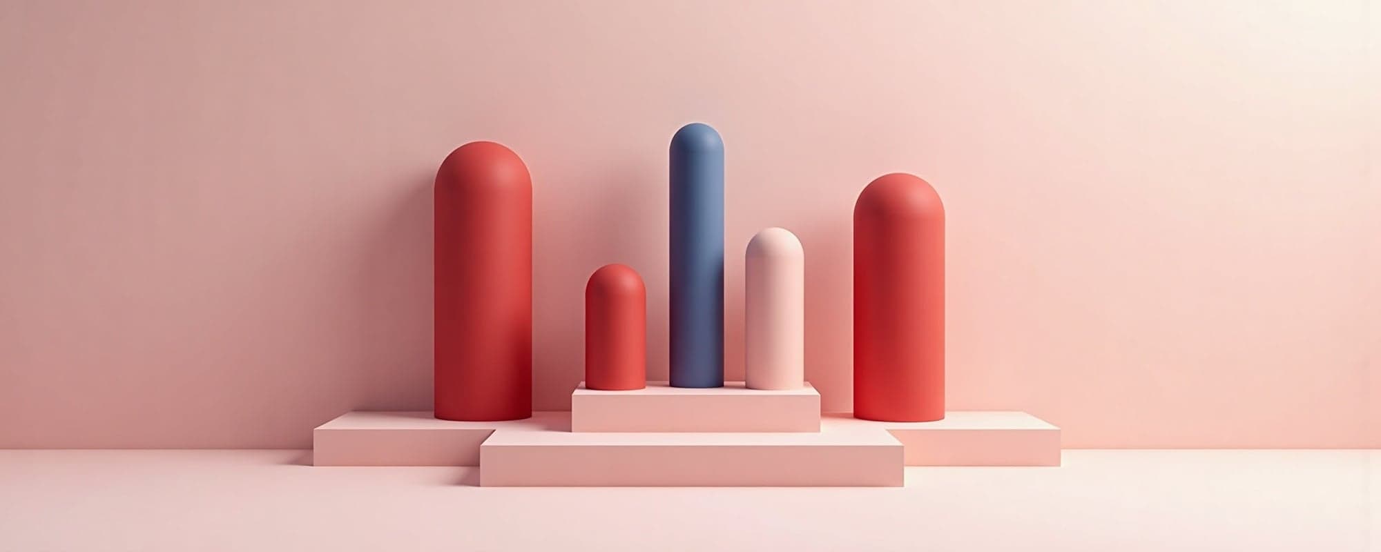 Software Engineering Salaries at FAANG companies