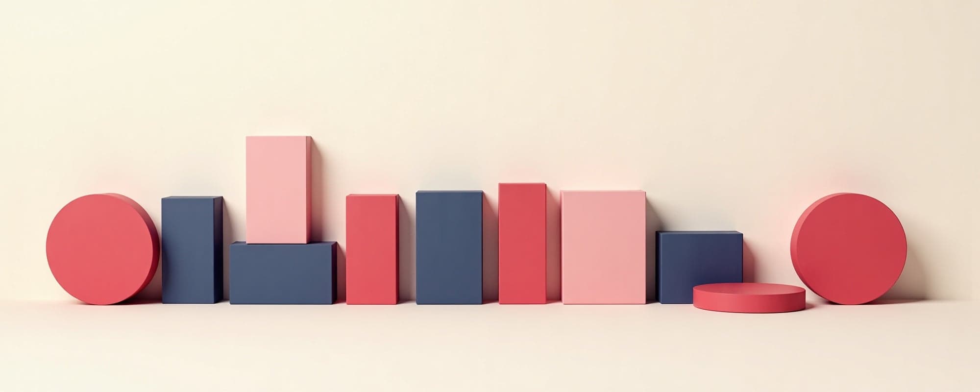 The 6-Hour Workday - A Viable Possibility?