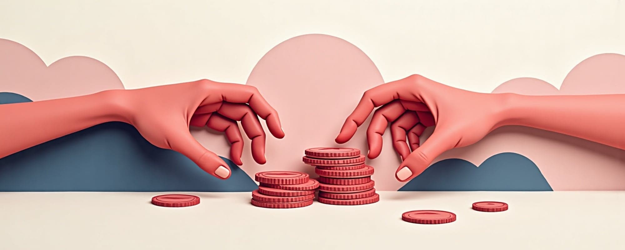 The Art of Salary Negotiation: How to Write a Persuasive Email