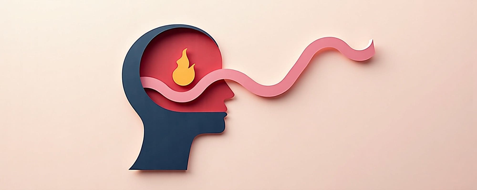 Software Engineer Burnout: 6 Effective Coping Strategies to Follow