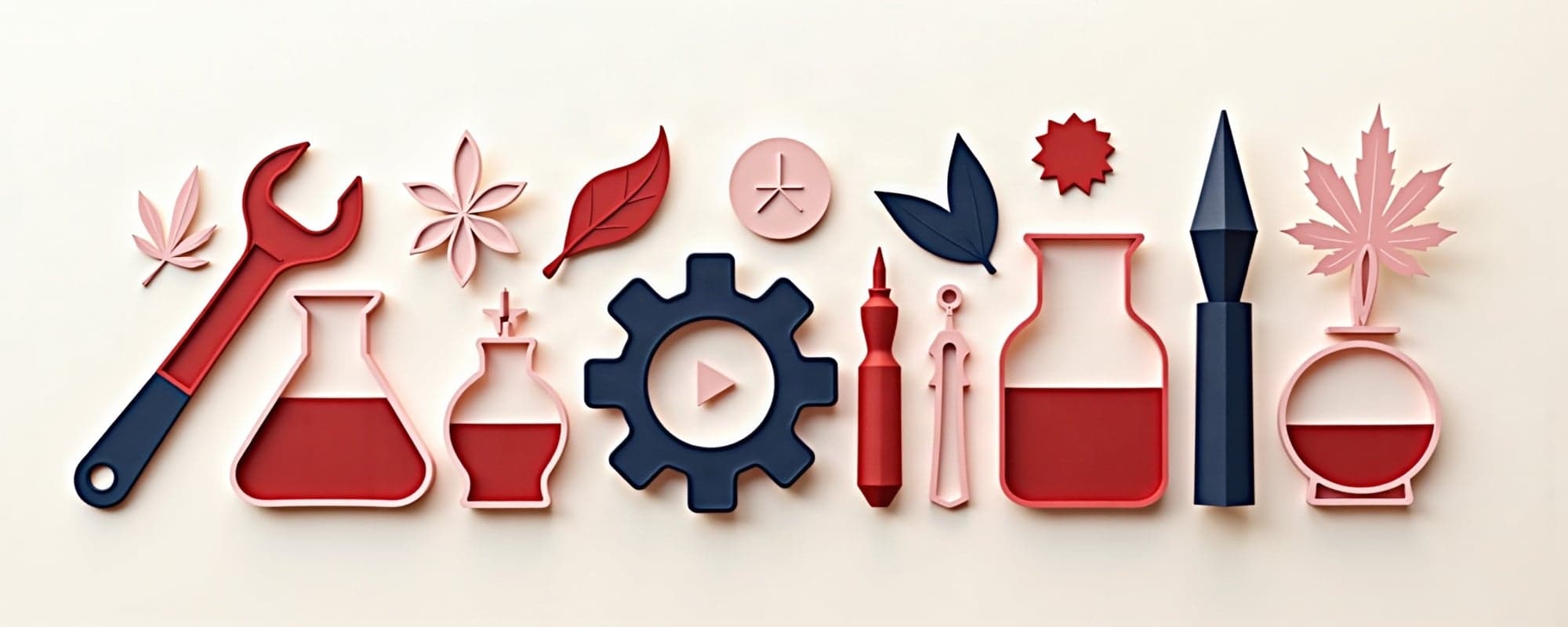 10 Best Jobs for Career Changers