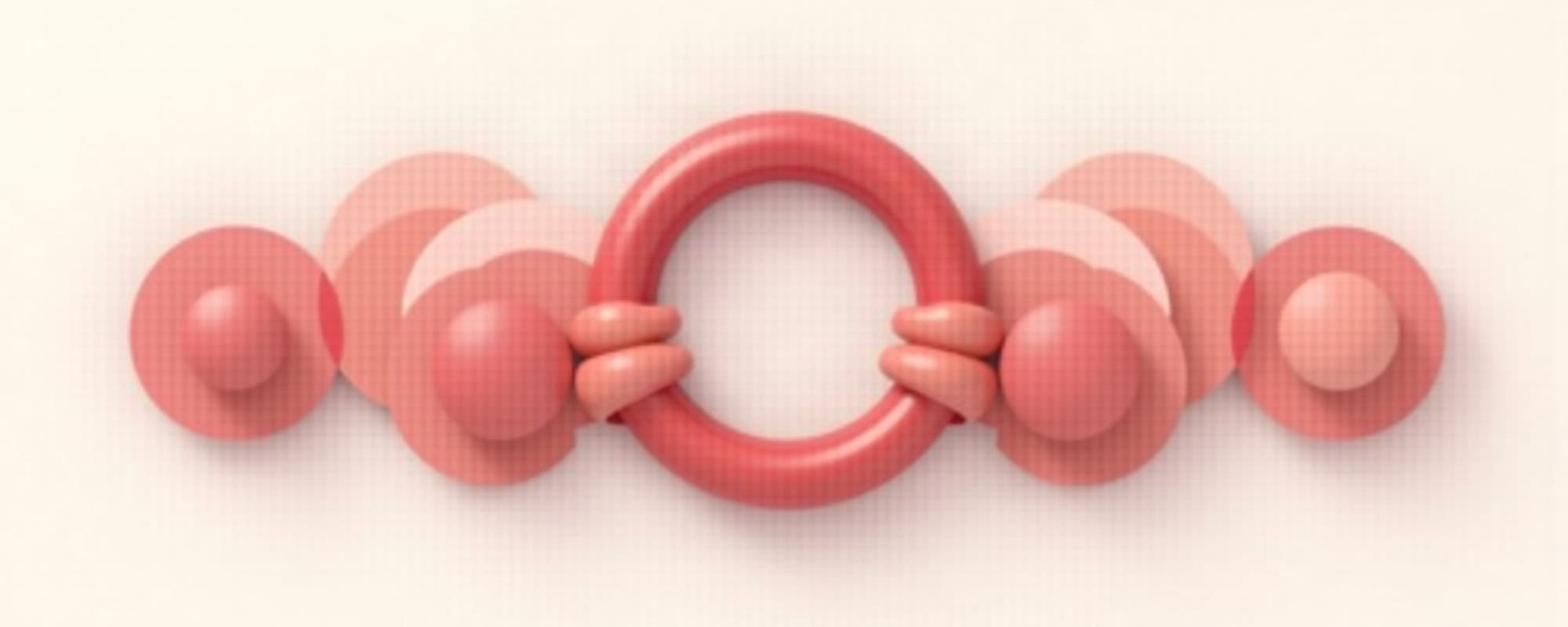 10 Employee Engagement Practices That Actually Work