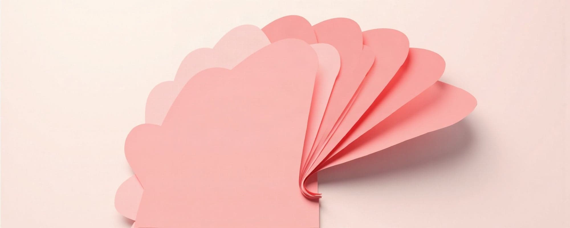 A Modern Guide to Flexible Benefits for Employees