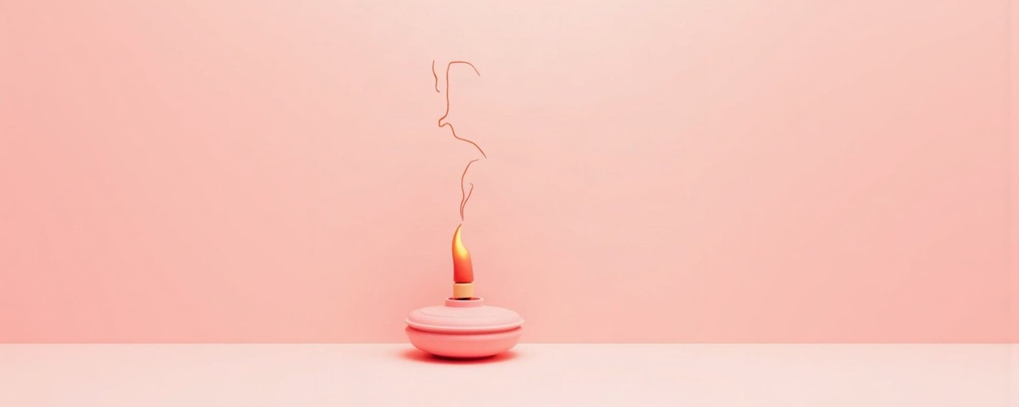 8 Signs of Workplace Burnout (and What to Do)