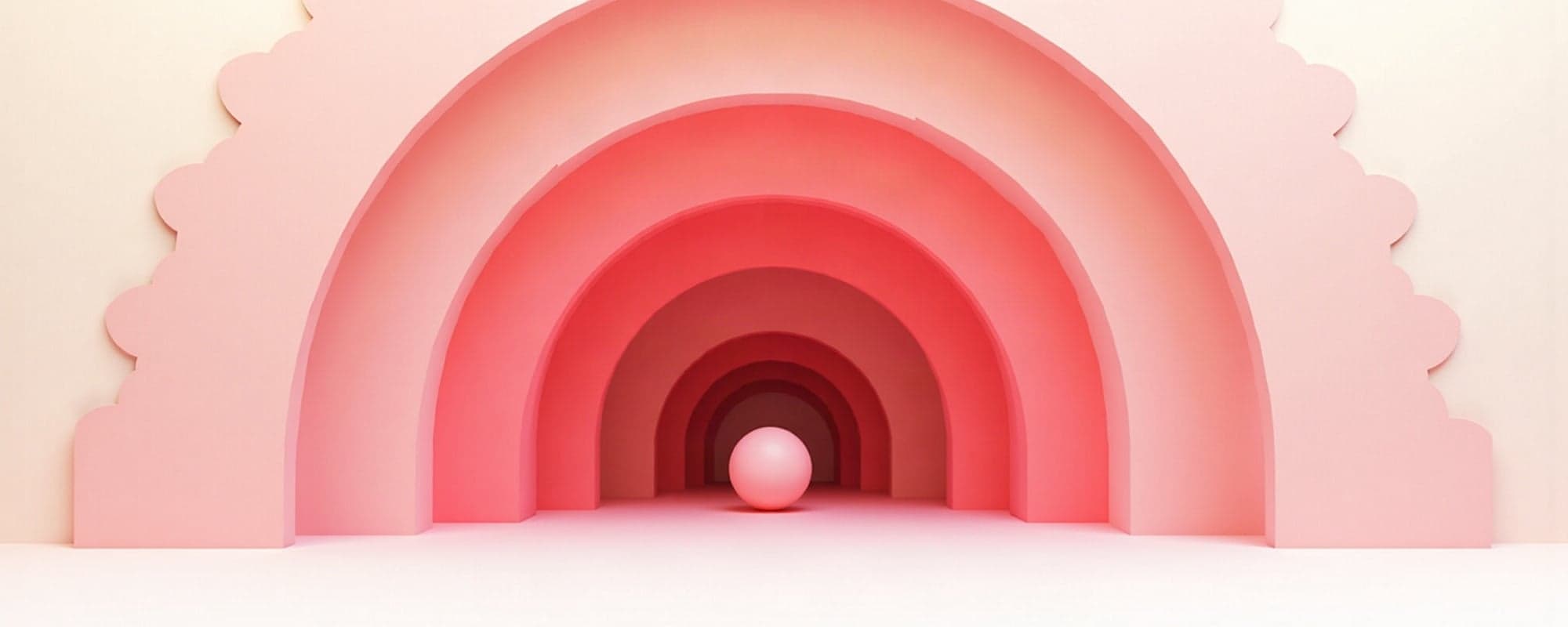 Deep Work: How to Focus Deeply and Do More in Less Time