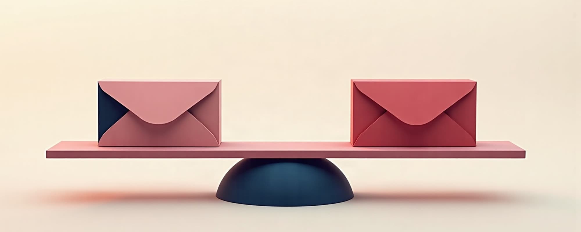 Should You Accept a Counteroffer? An Honest Decision Guide