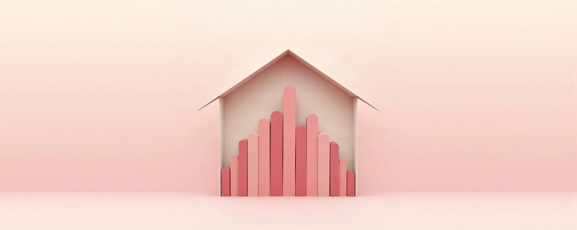 How to Become a Work-From-Home Data Analyst