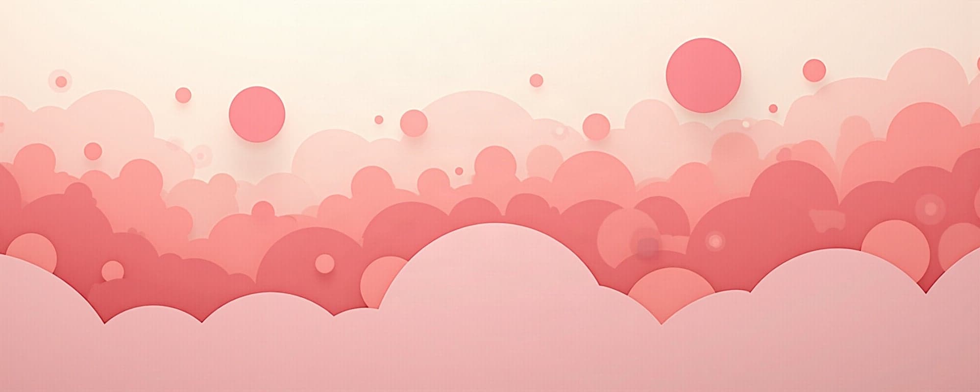 Halftone Digital: Our Switch to a 4 Day Work Week