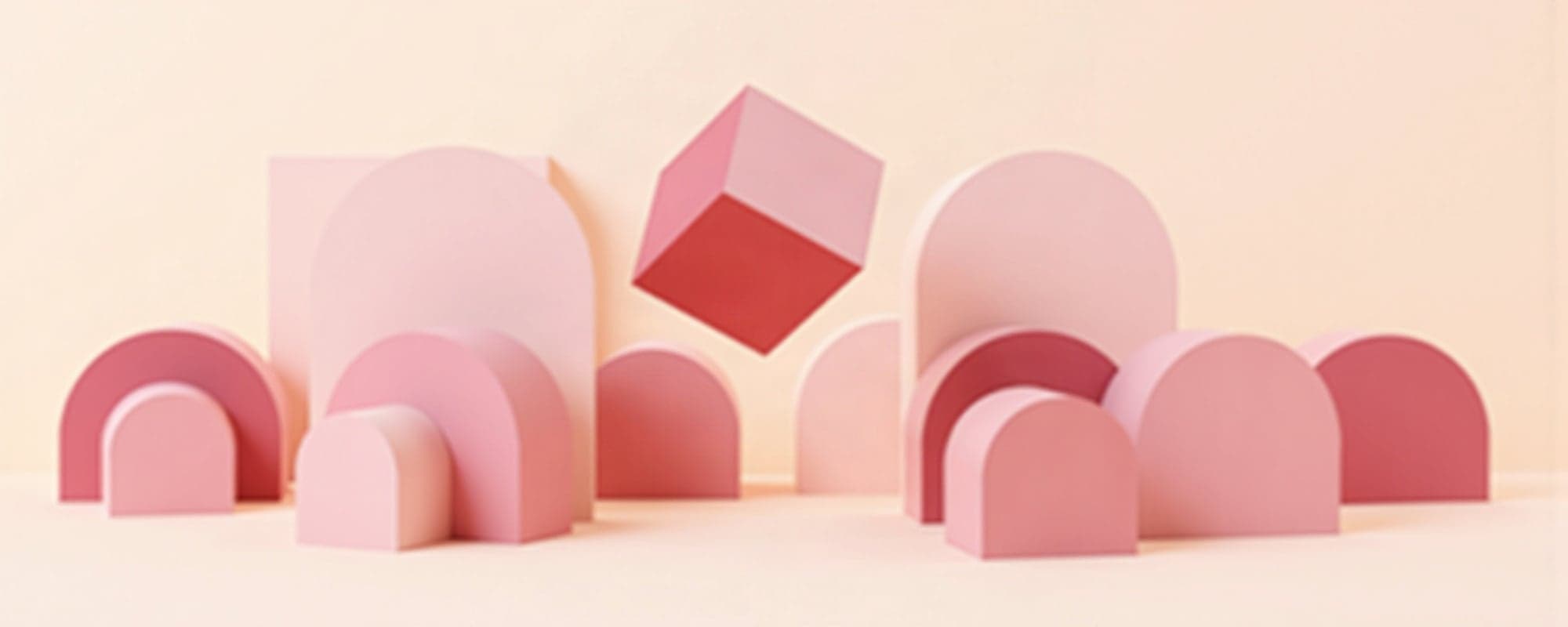 Flexible Staffing Solutions: Build an Agile Workforce