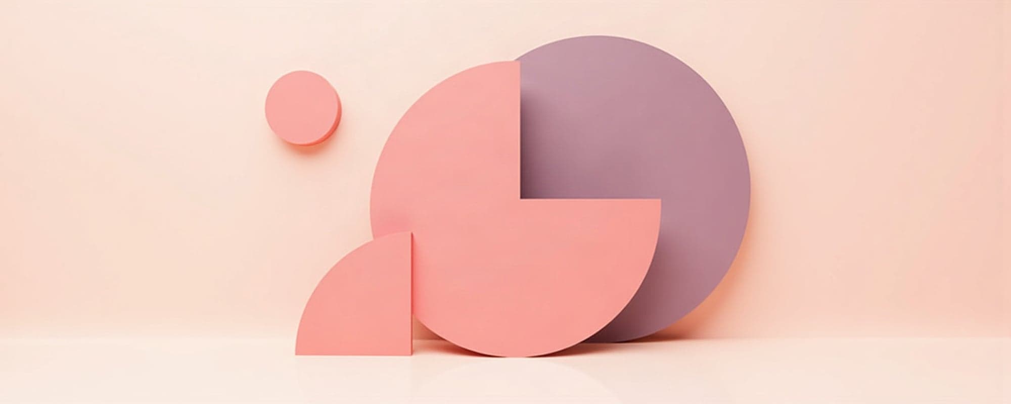 What Is Fractional Work? A Guide to Flexible Senior Roles